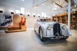 Voisin C28 Aerosport 1936 года